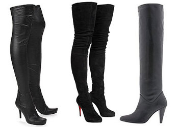 Stiefel (13).jpg